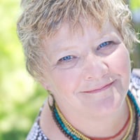 Ending generational dysfunction and giving recovery tools to children