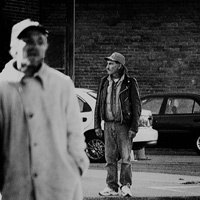 homeless_on_street_sm