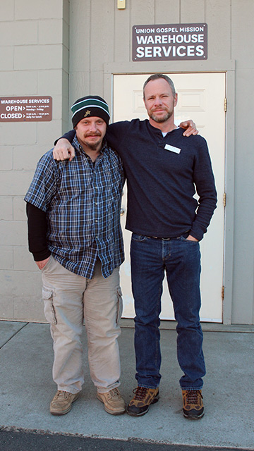 Tod-and-fellow-worker