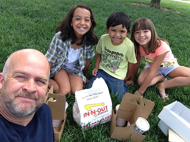 Ryan-and-grandkids