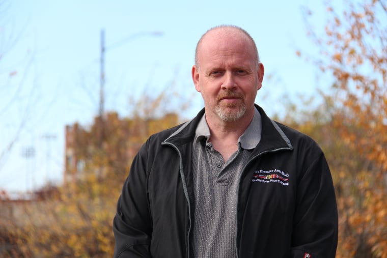 Doug IMG_2246