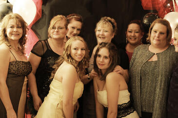 AOH_VDay