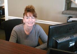 Tamara Davis - Casey Law Firm.cropped