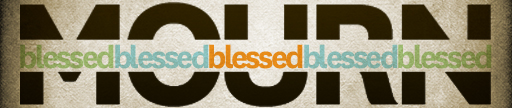 Mourn-blessed (2)