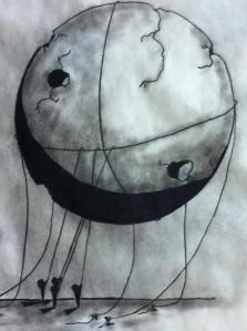Petra's Art