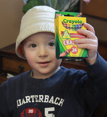 crayons.edited