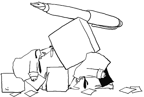 writers-block 3