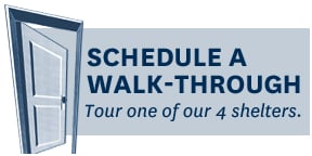 CTA_Tour