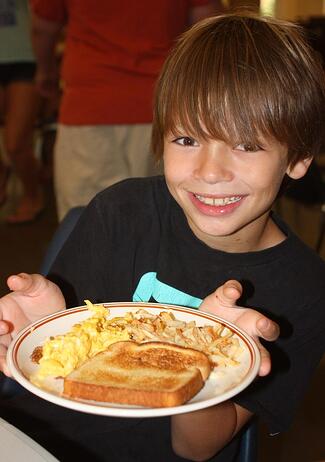 camp_breakfast_small