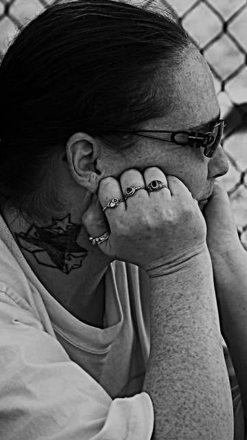 woman-on-street