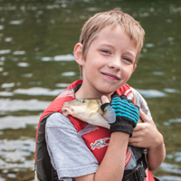 boy-holding-fish_sm