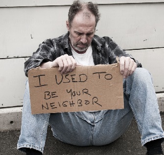 panhandling_Utah