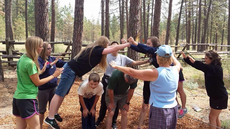 UGM_Camp_staff_doing_challenge
