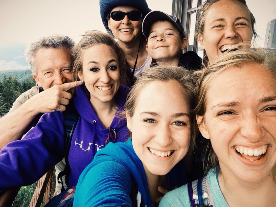 UGM_Camp_Staff_Photo