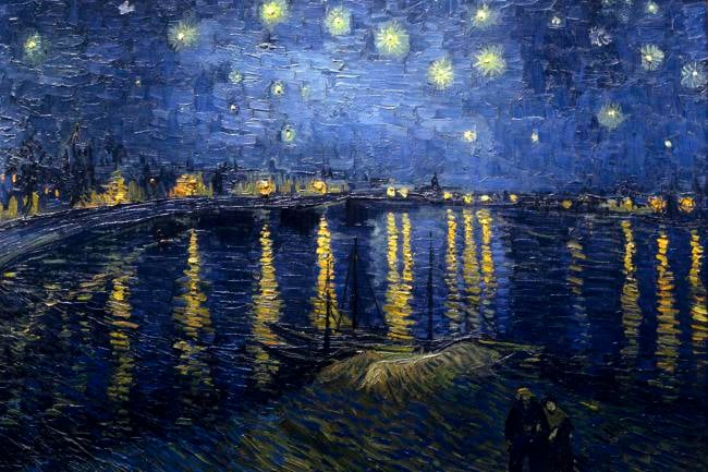 starry_night_over_the_rhone