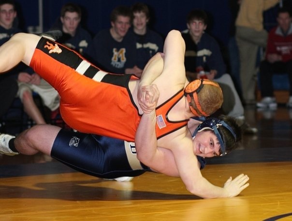 Carter_wrestling