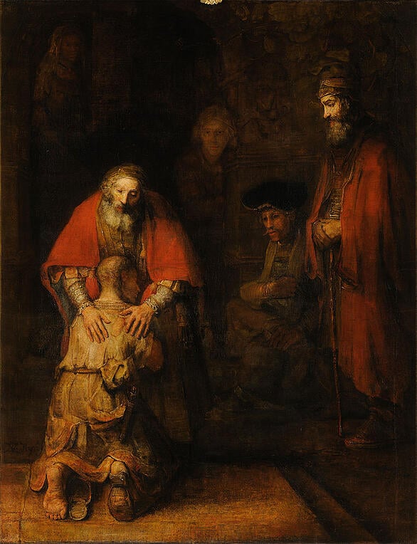 Rembrandt.Return.of.the.Prodigal