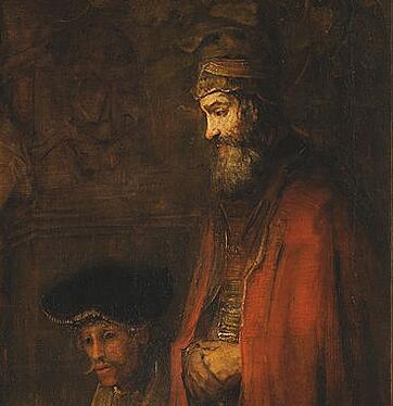 Rembrandt.detail2