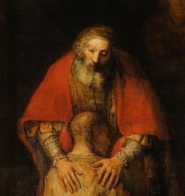 Rembrandt.detail3