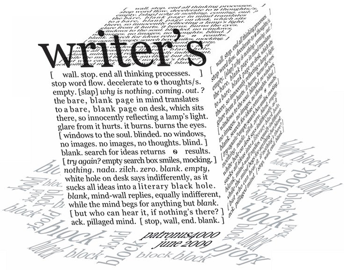 writers-block_ellie