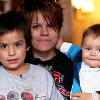 rachel-and-family_sm