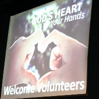 volunteers-thumb