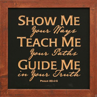 show-me-your-ways_sm