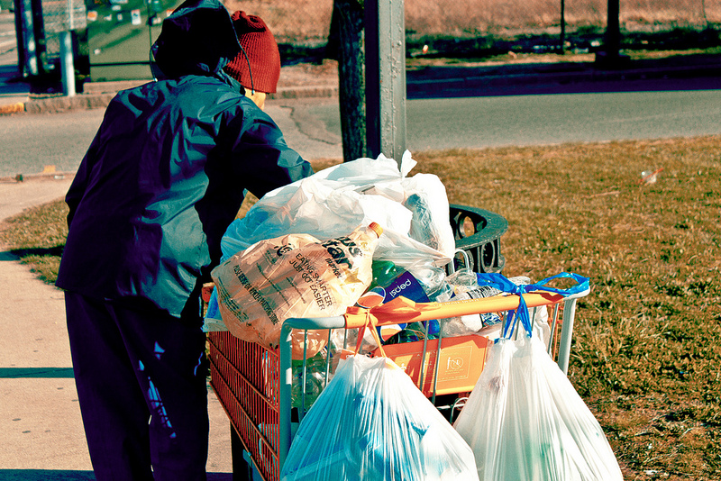 homeless_shopping_cart