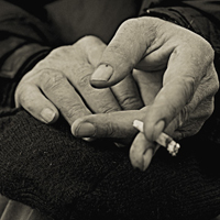 hands_sm