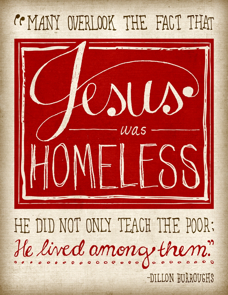 Jesus_was_Homeless