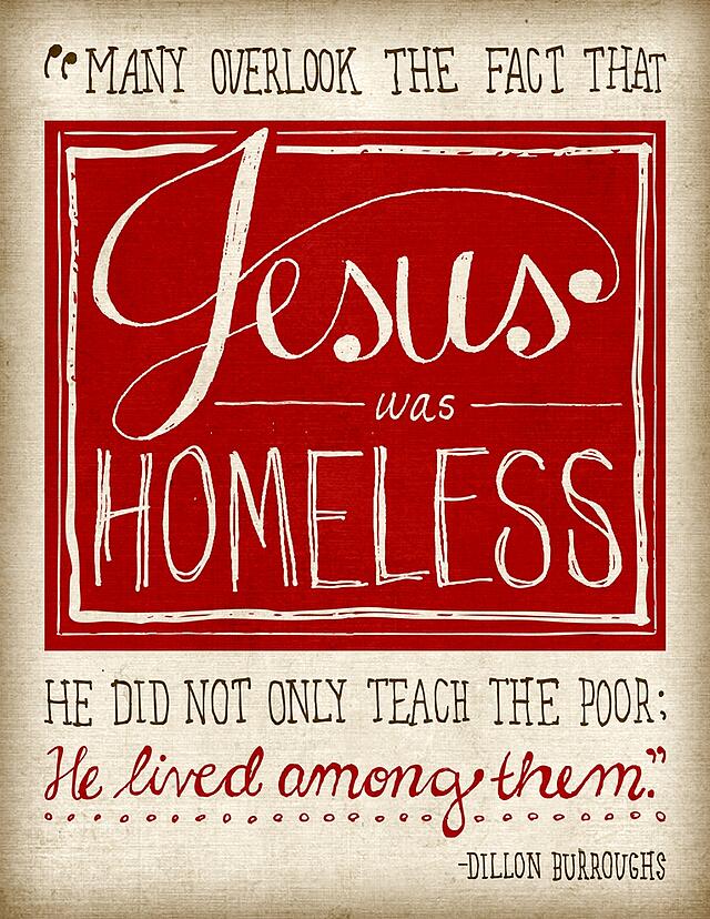 Jesus_was_Homeless