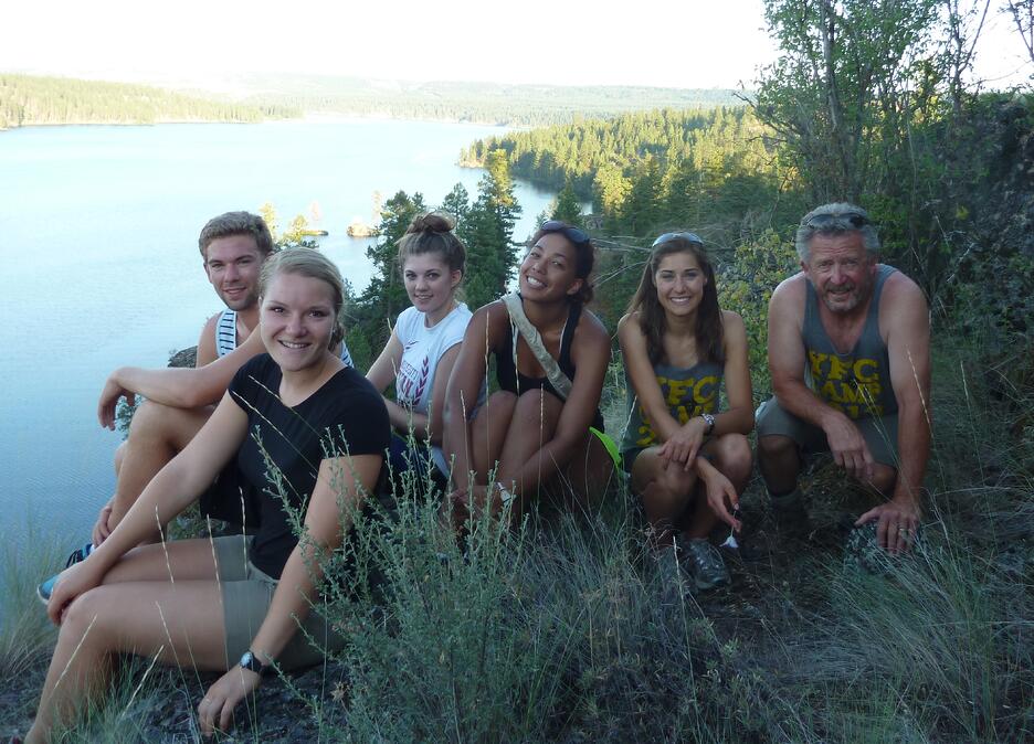 2013_camp_staff