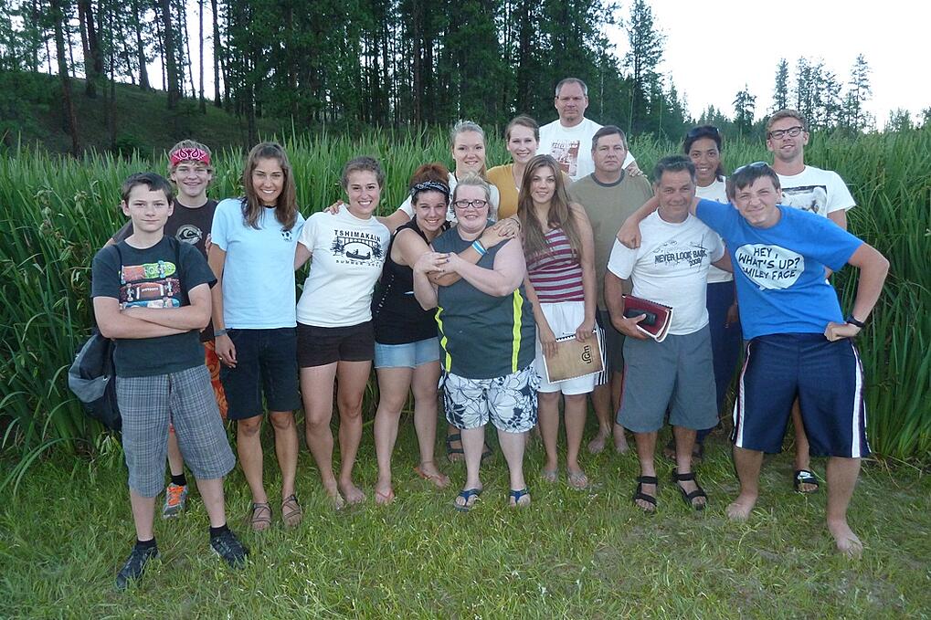 2013_Camp_Staff-1