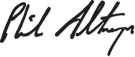 2022_Phil Signature (dark mode friendly)