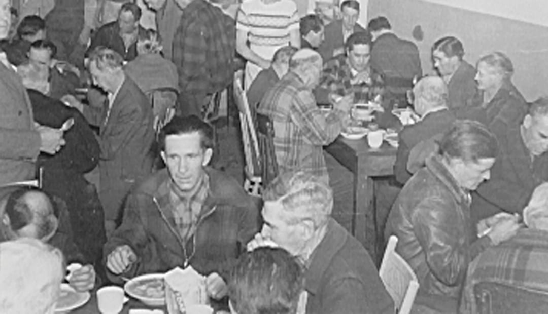1944lunch75