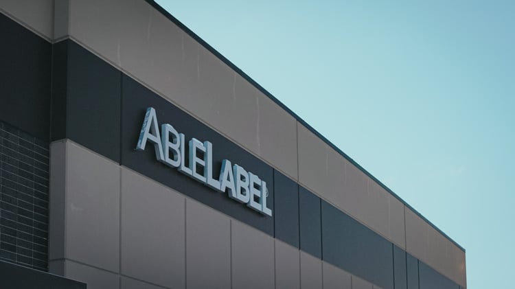 Able Label_1.3.1-2