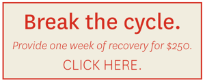 CTA-Break the cycle-1