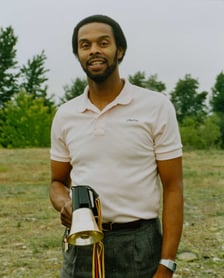 Danny Beard-1