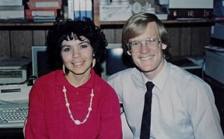 Dave and Becky-2