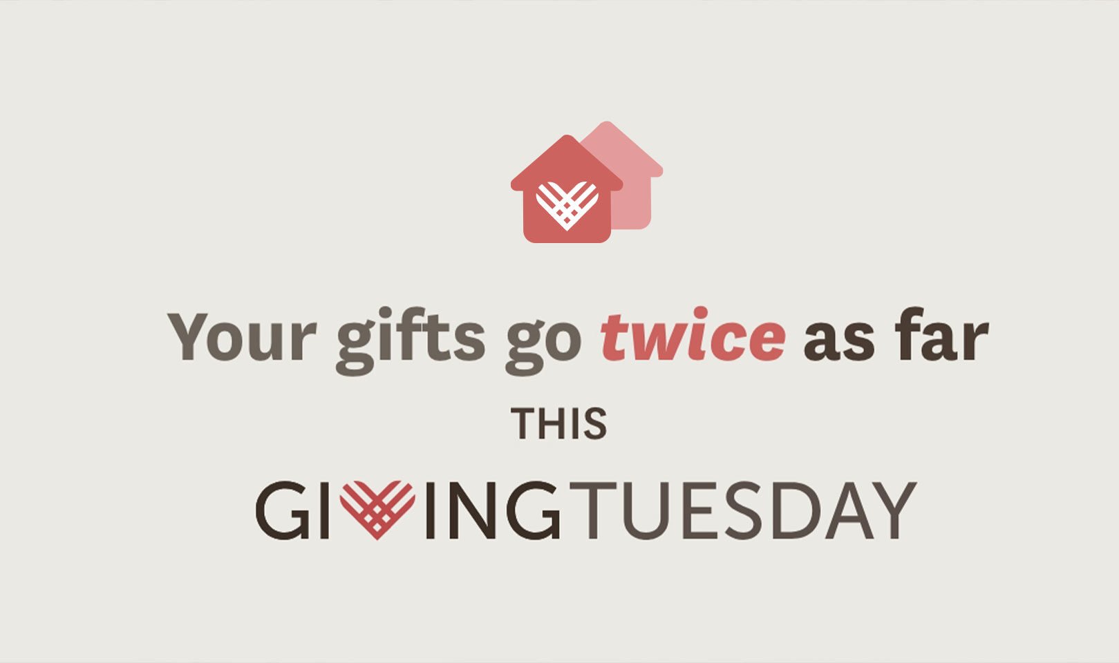 Giving-Tuesday