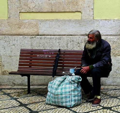 Homeless-2.jpg