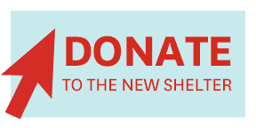 Donate to the new shelter