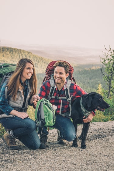 Jonathan, whose wife, Amber, works at UGM, is doing a Spartan ultra race to raise funds and awareness for the Union Gospel Mission.