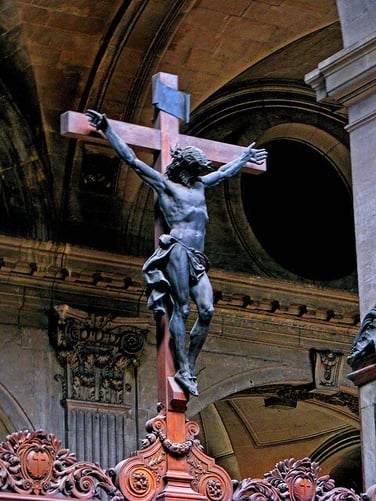 Jesus_crucifixion.edited.jpg Jesus_crucifixion.edited.jpg
