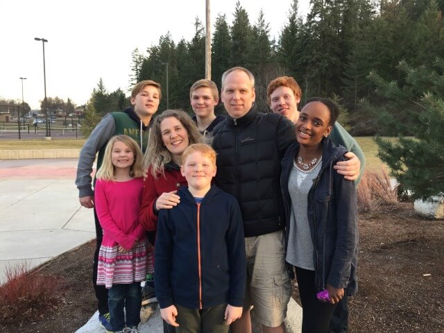 Nelson_family_2.edited.jpg