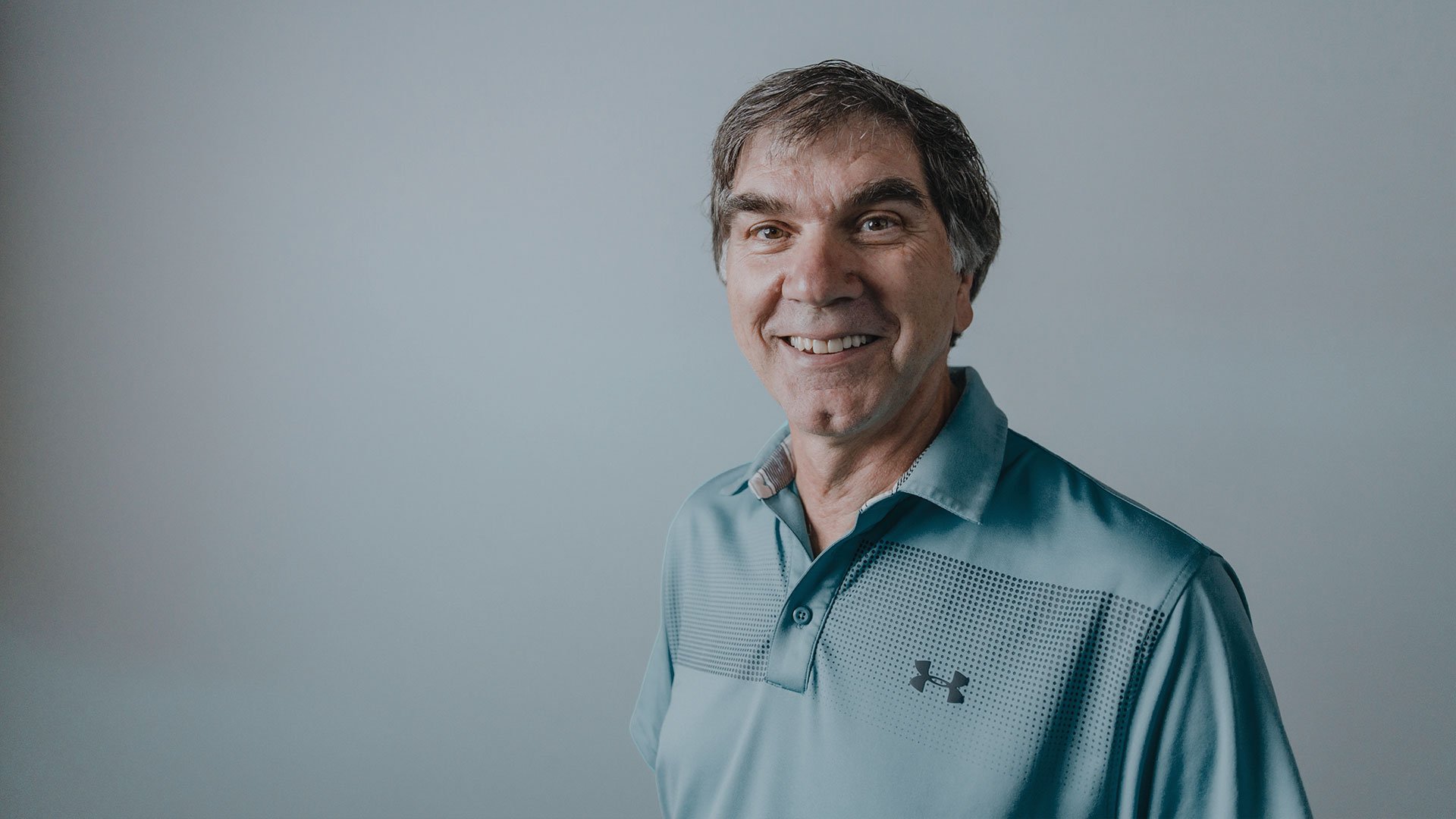 Phil Altmeyer