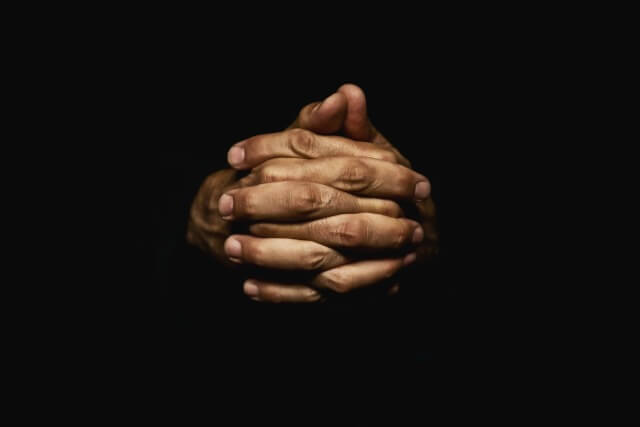 Prayer_hands.sm.jpg