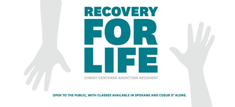 Recovery_for_life_web_banner.jpg