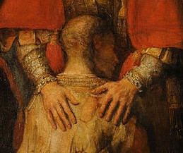 Rembrandt.detail1-1.jpg