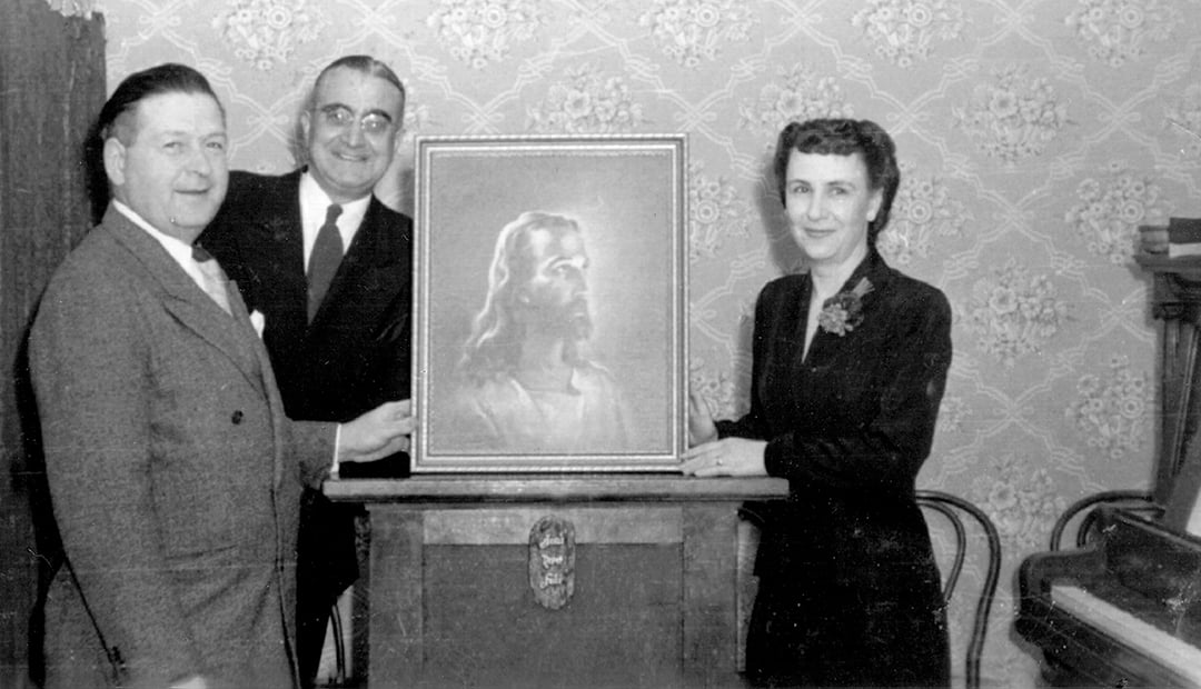 Slide6_womensauxiliary75-1